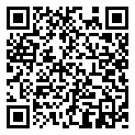 QR Shortcut