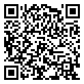 QR Shortcut