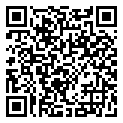 QR Shortcut