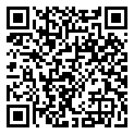 QR Shortcut
