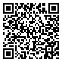 QR Shortcut