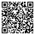 QR Shortcut