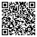 QR Shortcut