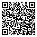 QR Shortcut