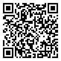 QR Shortcut