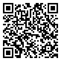 QR Shortcut