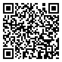 QR Shortcut