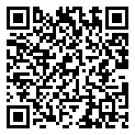 QR Shortcut