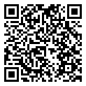 QR Shortcut