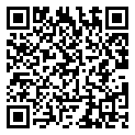 QR Shortcut