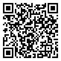 QR Shortcut
