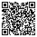QR Shortcut