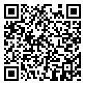 QR Shortcut