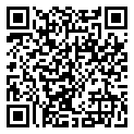 QR Shortcut