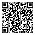 QR Shortcut