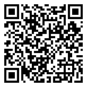 QR Shortcut