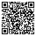QR Shortcut