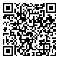 QR Shortcut