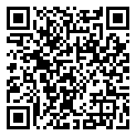QR Shortcut