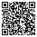 QR Shortcut
