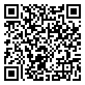 QR Shortcut
