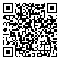 QR Shortcut