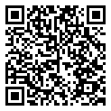 QR Shortcut