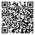 QR Shortcut