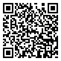 QR Shortcut