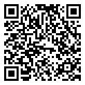 QR Shortcut