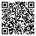 QR Shortcut