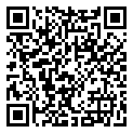 QR Shortcut