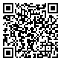 QR Shortcut