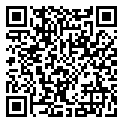 QR Shortcut