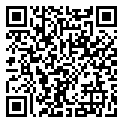 QR Shortcut