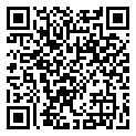 QR Shortcut