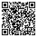 QR Shortcut