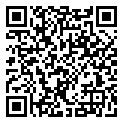 QR Shortcut