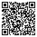 QR Shortcut