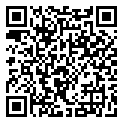 QR Shortcut