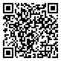 QR Shortcut