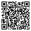 QR Shortcut