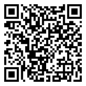 QR Shortcut