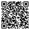 QR Shortcut