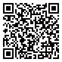 QR Shortcut