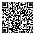 QR Shortcut
