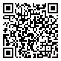 QR Shortcut