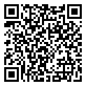 QR Shortcut