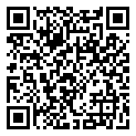 QR Shortcut
