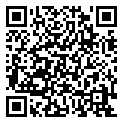 QR Shortcut